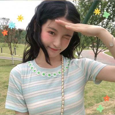 玄天神魔录果盘版下载