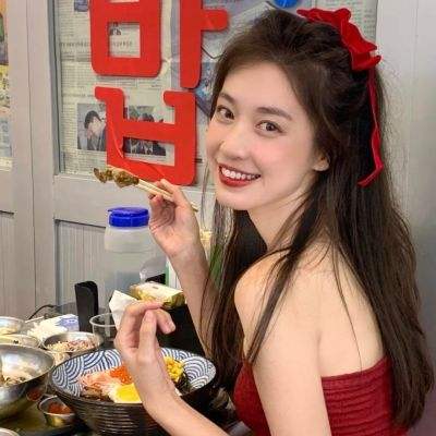 暗号瞳官方版下载