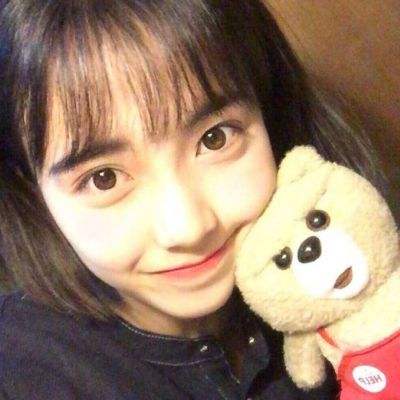 腾讯广东麻将官方版下载